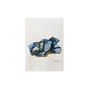 Paper Collective - The Jeans Poster, 30 x 40 cm