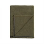 Røros Tweed - Picnic Wolldecke 200 x 150 cm, light cognac