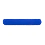myfelt - Isa Hundespielzeug, Stock, royalblau