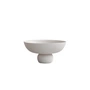 101 Copenhagen - Baburu Bowl, mini, birch