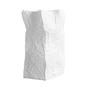 101 Copenhagen - Kami Vase, big, bone white
