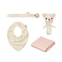 Cam Cam Copenhagen - Baby Essentials Geschenkbox, ashley