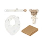 Cam Cam Copenhagen - Baby Essentials Geschenkbox, dreamland