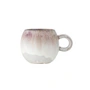 Bloomingville - Paula Tasse 275 ml, rosè