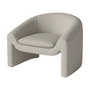 Bolia - Mielo Sessel, Nantes, sand