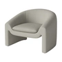 Bolia - Mielo Sessel, Linea, sand