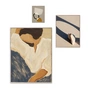 Paper Collective - Artwall No. 01 Set 