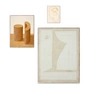 Paper Collective - Artwall No. 02 Set 