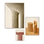 Paper Collective - Artwall No. 05 Set 