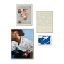 Paper Collective - Artwall No. 09 Set 