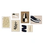 Paper Collective - Artwall No. 15 Set 