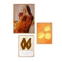 Paper Collective - Artwall No. 25 Set 