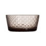 Iittala - Tundra Schale 0,25 l, leinen