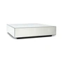 HKliving - Mirror Block Couchtisch 90 x 90 cm