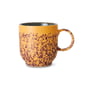 Hkliving - 70's Kaffeetasse, 250 ml, bay