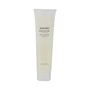 Meraki - Zucker & Öl Körperpeeling, 150 ml