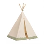 Nobodinoz - Vibes Tipi Arizona, grün