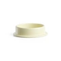 HAY - Column Kerzenhalter M, cream