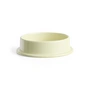 HAY - Column Kerzenhalter L, lime white