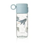 LIEWOOD - Clemence Flasche, 350 ml, sea creature, sandy