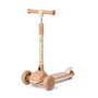 LIEWOOD - Saira Scooter, peach / seashell