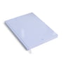 Hay - Colour Notebook, lavendel