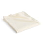 Hay - Linen Tagesdecke 240 x 260 cm, creme