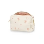 Cam Cam Copenhagen - Kosmetiktasche, 16 x 8 x 12 cm, bows