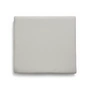 HAY - X-Line Sitzkissen Outdoor, sky grey