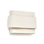 Serax - Louis Wandleuchte, beige