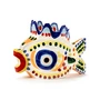 Serax - Sicily 01 Vase, mix