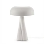 Serax - Paulina 05 Tischleuchte, beige