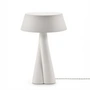 Serax - Paulina 04 Tischleuchte, beige