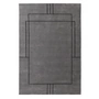 &Tradition - Cruise Teppich AP12, 200 x 300 cm, Colombo grey blue