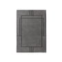 &Tradition - Cruise Teppich AP23, 240 x 170 cm, Colombo grey blue