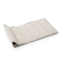 &Tradition - Ville AV44/AV45 Sitzkissen, beige (Heritage Papyrus)