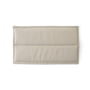 &Tradition - Ville AV46 Sitzkissen, beige (Heritage Papyrus)
