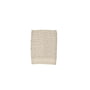 Zone Denmark - Classic Waschlappen, sand