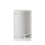 Zone Denmark - Solo Pedaleimer 3 L, soft grey