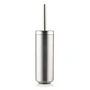 Zone Denmark - Ume Toilettenbürste, Stahl