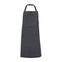 Södahl - Harmony Küchenschürze, ash