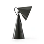 Tom Dixon - Pose LED Tischleuchte mit Akku, kelp
