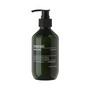Meraki - Handlotion, Cotton Haze, 275 ml (10th Anniversary Edition)