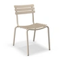 HOUE - ALUA Outdoor Dining Stuhl, beige