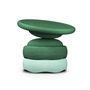 Stapelstein® - Original + Board, Greens Set (3er-Set)
