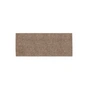 Normann Copenhagen - Flick Teppich 80 x 200 cm, off white / braun