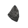 Ferm Living - Comber Felshaken, large, schwarz