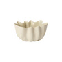 Ferm Living - Nium Schale, Ø 22 cm, off-white