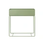 Ferm Living - Plant Box, tea green