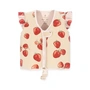 Konges Sløjd - Avery Schwimmweste, 11-15 kg, Fragola